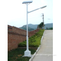 Outdoor Solar Street Light (SLD-SL-109)